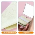thumbnail image 4 of LEEYNEER Oil Blotting Sheets Paper For Use 1 Set, 4 of 6