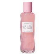 Glow Recipe Watermelon Glow PHA + BHA Toner - Gentle Face Exfoliating (150ml)
