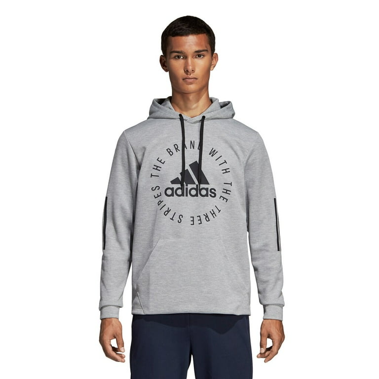 Adidas deadpool hoodie sales
