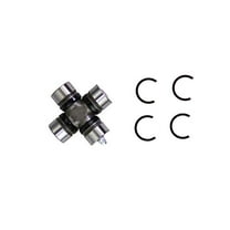 Spicer 5 3202X Universal Joint