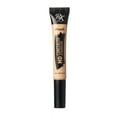 thumbnail image 3 of KISS - RK HD BRUSH CONCEALER (24 Colors Available), 3 of 11