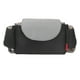 thumbnail image 4 of Organizador de cochecito de bebé, bolsa para cochecito de bebé, mini bolsa de pañales impermeable, bolsa de pañales para cochecito diseñada para el futuro, 4 of 8