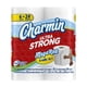 thumbnail image 2 of Papel higiénico Charmin Ultra Strong 3x6 mega rollos, 2 of 8