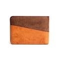 thumbnail image 4 of Cartera Horse Imperial Low Wings Billetera Hombre Elegante, 4 of 5