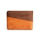 thumbnail image 4 of Cartera Horse Imperial Low Wings Billetera Hombre Elegante, 4 of 5