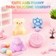 thumbnail image 3 of Kit Squishy UGRASEA Taba Silicona Líquida Suave 500 ml Capibara, 3 of 7