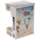 thumbnail image 4 of Figura de Acción Funko POP Anime Naruto Naruto, 4 of 4