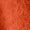 Orange, variant on Only Moment Orange Oversized Sweaters for Women Crew Neck Casual Knit Long Sleeve Tops Lightweight Pullover Clothes Fall Fashion Outfits 2026 S