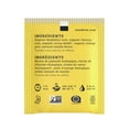 thumbnail image 2 of Stash Sunny Dandelion Root Organic Herbal Tea, 2 of 3