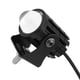 thumbnail image 2 of Lente de Proyector de Faro LED Universal para Motocicleta Sunnimix Color Dual 8-80 V 6000 K, 2 of 8