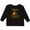 AB-Black, variant on Inktastic Trick or Treat Now Gimme Candy with Halloween Pumpkin Boys or Girls Long Sleeve Toddler T-Shirt