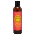 thumbnail image 1 of Champú High Tide de Marrakesh para unisex - Champú de 8 oz Marrakesh Marrakesh High Tide Shampoo Champú Unisex 8oz, 1 of 1
