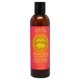thumbnail image 1 of Champú High Tide de Marrakesh para unisex - Champú de 8 oz Marrakesh Marrakesh High Tide Shampoo Champú Unisex 8oz, 1 of 1