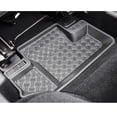 thumbnail image 2 of Paramount Automotive 59 0112 Floor Liners Fits 07 18 Fits/For Wrangler (Jk) Fits select: 2015-2018 JEEP WRANGLER UNLIMITED SPORT, 2012-2014 JEEP WRANGLER SPORT, 2 of 5