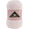 Phentex Sport Solids Yarn-Pink