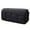 c, variant on Non-slip Sofa Armrest Organizer Couch Arm Caddy Remote Control Holder Chair Side Storage Bag for Phone Magazines Tablets Home Living Room Bedroom Accessories
