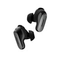 thumbnail image 1 of Auriculares inalámbricos Bose QuietComfort Ultra con cancelación de ruido de segunda generación, 1 of 8