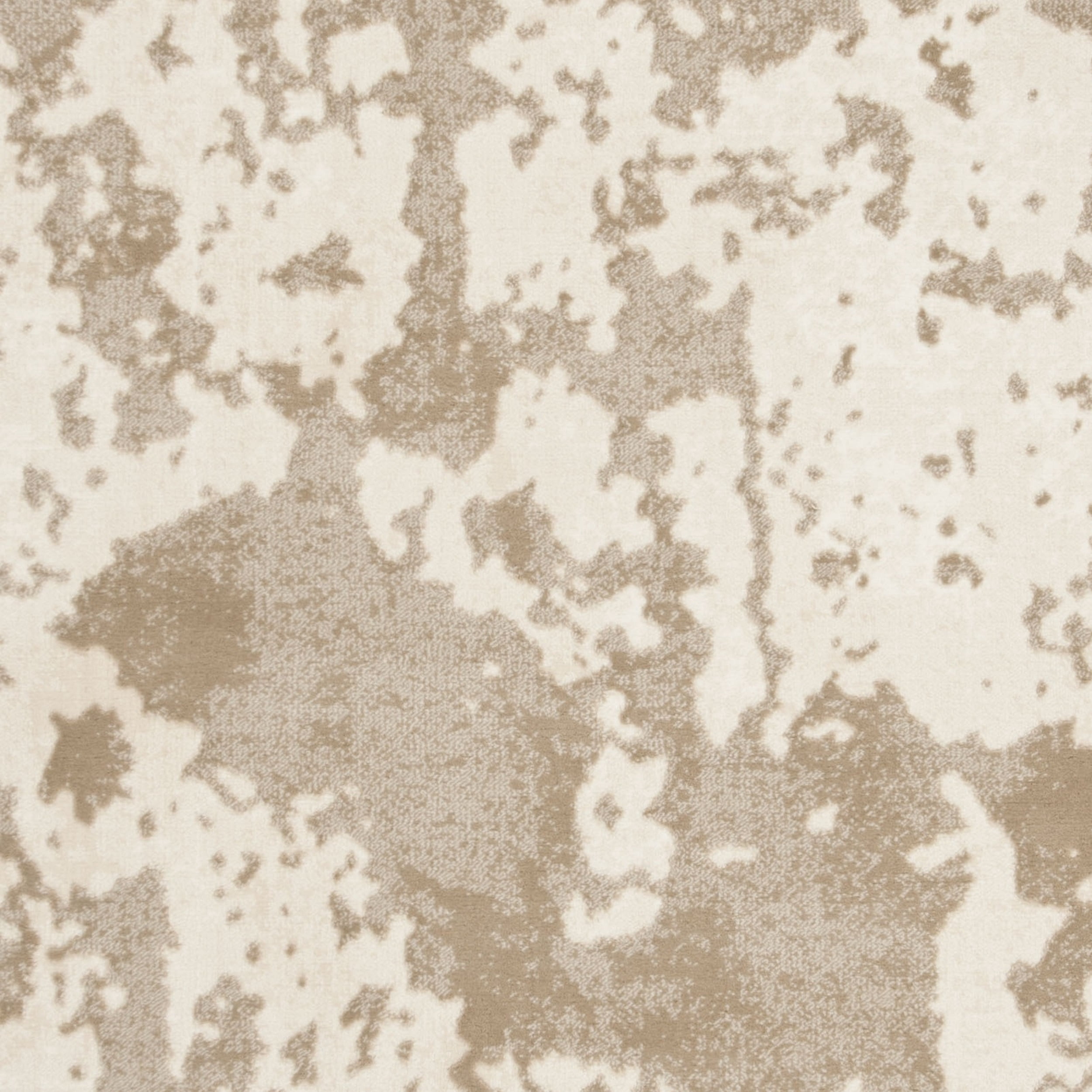 Safavieh  Vogue Esme Modern Abstract Rug 5'1" x 7'6" 5' x 8'
