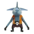 thumbnail image 2 of Nintendo 2.5" Bokoblin Limited Articulation, 2 of 3