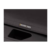 Truxedo by RealTruck Pro X15 Soft Roll Up Tonneau Fits 19-25 Silverado/Sra 1500 6'6 w/ MFTG