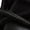 Black, variant on JunAGang Unisex Slip Resistant Boots, Black