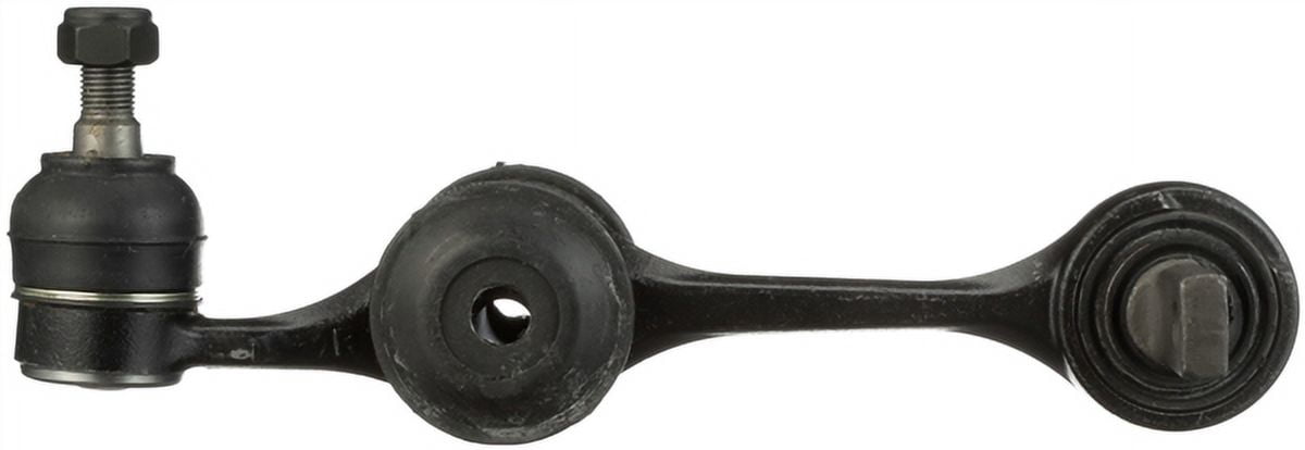 Delphi Suspension Control Arm And Ball Joint Assembly P/N:Tc5916 Fits select: 1995 ACURA LEGEND