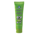 thumbnail image 1 of Melaleuca Koala Pals™ Training Tooth Gel Fluoride-Free: Apple 108g, 1 of 1