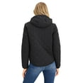 thumbnail image 2 of Jockey Veste Matelassée Patrimoniale pour Femmes, 2 of 7