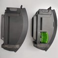 thumbnail image 3 of Reemplazo de robots de barrido Reemplazo de la caja del contenedor de polvo para Irobot Roomba E/i Series I7 E5 E6 I1 I3, 3 of 5
