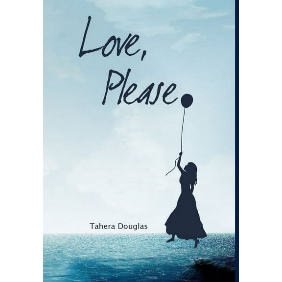 Love, Please., (Hardcover)