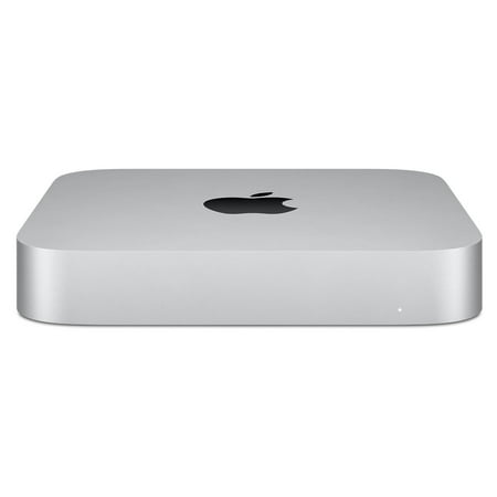 Apple Mac mini M1 16GB 512GB Apple M1 chip with 8-core CPU and 8-core GPU (CTO)