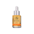 thumbnail image 1 of Sérum Facial con Ácido Hialurónico y Vitamina C, Unificador de Tono, 1 of 6