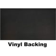 thumbnail image 5 of Calloway Mills Happy Holidays Outdoor Doormat, 5 of 5