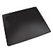 thumbnail image 3 of Artistic AOPLT612M Desk Pad, 3 of 4