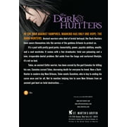 Dark-Hunter Manga The Dark-Hunters, Vol. 3, Book 3, (Paperback)