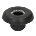 Blenders Spare Parts,Blender Drive Socket Replacement Drive Socketfor Vitamix Blender Drive