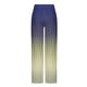 thumbnail image 4 of Pantalones de pijama largos de poliéster para hombre, informales, con estampado a cuadros, holgados y deportivos., 4 of 4
