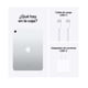 thumbnail image 4 of iPad Apple 11 pulgadas A16 128GB Plata, 4 of 7