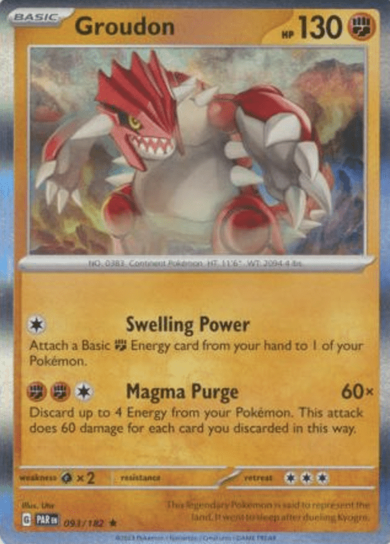 Pokemon Cards Compatible Pack Twenty Five Japanese Card