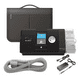 thumbnail image 1 of CPAP Resmed Auto con Humidificador AirSense 10 AutoSet | Ajuste Automático para Apnea del Sueño, 1 of 4
