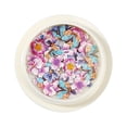 thumbnail image 2 of Fiudx Salones, Resinas para Decoración, Flores Naturales, Pulpas, Productos Confeccionados, Salones de Uñas, Diy Diy, Bellezas En El Hogar, Diseño Ecológico., 2 of 2