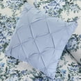thumbnail image 7 of Modern Threads Leela 8-Piece Reversible Floral Adult Bed in a Bag, King, 7 of 7