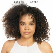 (2 pack) Carols Daughter Goddess Strength True Defining Cream with Castor Oil for with All Hair Types, 6.8 fl oz
