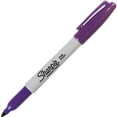 thumbnail image 1 of Sharpie SAN30008 Permanent Marker, 1 of 3
