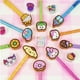 thumbnail image 5 of Juego de bolígrafos múltiples Hello Kitty & Friends, 10 bolígrafos Horizon, 5 of 7