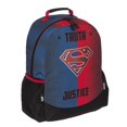 thumbnail image 1 of Mochila de Primaria Justice League Superman, 1 of 3