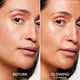 thumbnail image 3 of Iluminador ligero Primer Saie Glowy Super Gel, 30 ml, 3 of 9