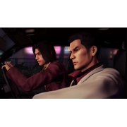 Yakuza 0 Directors Cut - Nintendo Switch 2 [Digital]