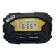 thumbnail image 5 of Radio digital AM/FM Jensen SAB-60 con brazalete y reloj, 5 of 8