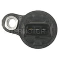 thumbnail image 2 of Vehicle Speed Sensor, 2 of 6